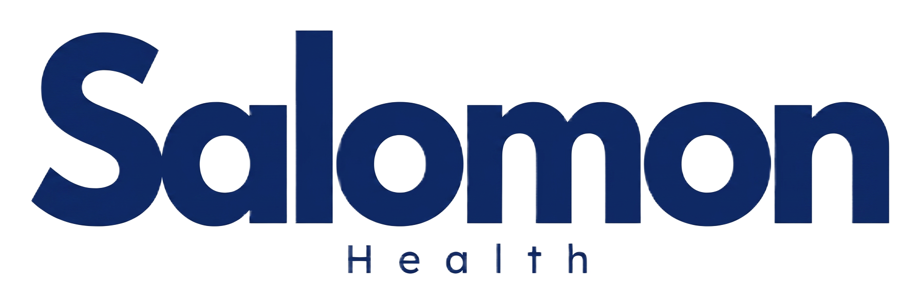 Salomon Health